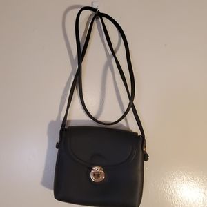 Cute evening out purse